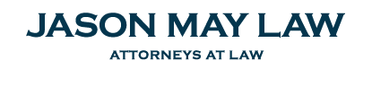 Jason May Law